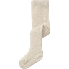 Name It Baby Nbfnobba Baby Tights