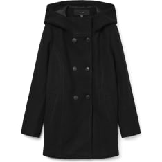 Vero Moda Vmfortuneshila fem jacket