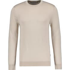 Only&Sons Onswyler miesten neulepaita