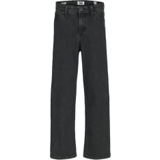 Jack&Jones Junior Jjialex nuorten farkut