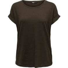 Only Onlmoster Women's T-Shirt