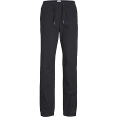 Jack&Jones Junior Jpstgordon nuorten collegehousut