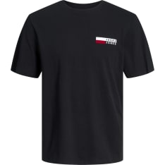 Jack&Jones Essentials Jjecorp miesten t-paita