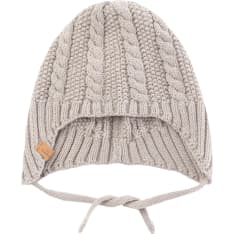 Lil' Atelier Baby Nbmdaio Baby Beanie