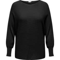 Only Carmakoma Carnew women's sweater