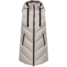 Jdy Jdyskylar women's top vest
