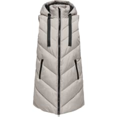 Jdy Jdyskylar women's top vest