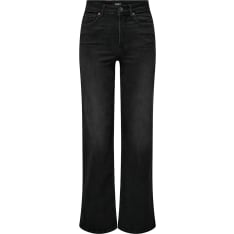Only Onlmadison ladies jeans