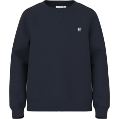 Name It Kids Nkmvimo lasten collegepaita