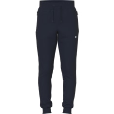 Name It Kids Nkmvimo Kids' Sweatpants