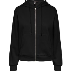 Pieces Pcchilli Women's Sweatshirt