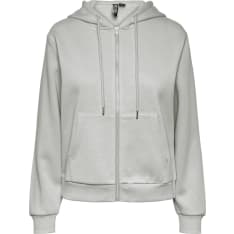 Pieces Pcchilli Women's Sweatshirt