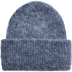Pieces Pcbera beanie