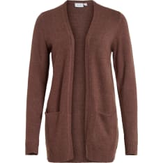 Vila Viril naisten neuletakki