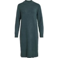 Vila Viril naisten neulemekko