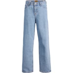 Jack&Jones Junior Jjialex Youth Jeans