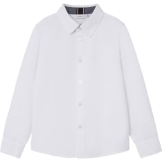 Name It Kids Nkmnewsa Kids' Collared Shirt