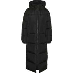 Vero Moda Vmklea naisten talvitakki