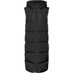 Vero Moda Vmligaane naisten toppaliivi