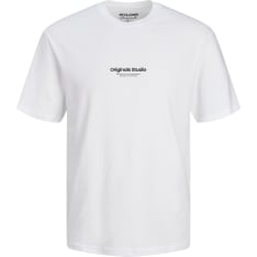 Jack&Jones Originals Jorvesterbro miesten t-paita