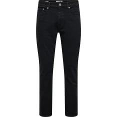 Only&Sons Onsweft jeans