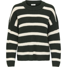 Jdy Jdyjusty naisten neule