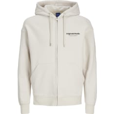 Jack&Jones Originals Jorvesterbro miesten huppari