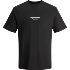 Jack&Jones Plus Jorvesterbro miesten t-paita