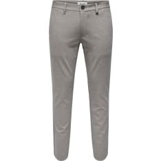 Only&Sons Onsmark miesten housut