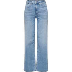 Only Onlmadison Women's Jeans