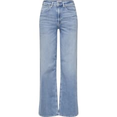 Only Onlmadison ladies jeans