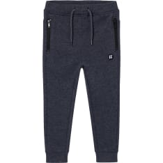 Name It Mini Nmmvimo Kids' Sweatpants