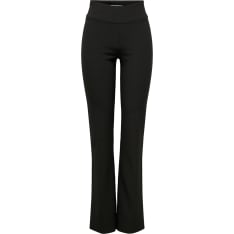 Only Onlclever women's trousers