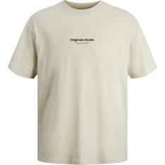 Jack&Jones Junior Jorvesterbro nuorten t-paita