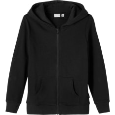 Name It Kids Nkmnesweat sweat cardigan