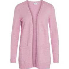 Vila Viril naisten neuletakki