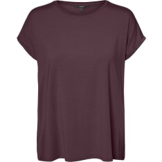 Vero Moda Vmava naisten t-paita