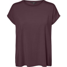 Vero Moda Vmava naisten t-paita