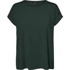 Vero Moda Vmava Women's T-Shirt