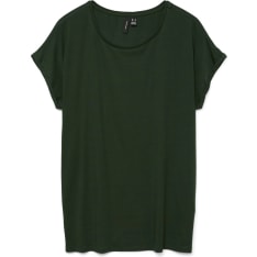 Vero Moda Vmava Women's T-Shirt