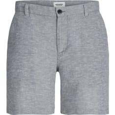 Jack&Jones Pants Studio Jpstace shorts