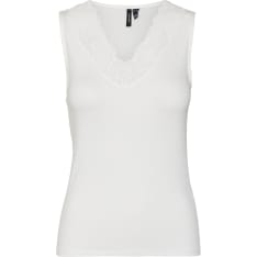 Vero Moda Vmrosa naisten toppi