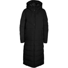 Noisy May Nmdalcon naisten talvitakki