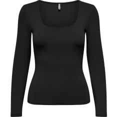 Only Onlea Women's Shirt