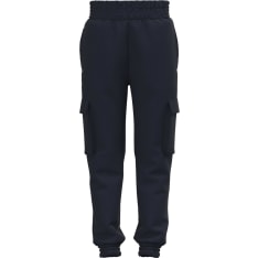 Name It Kids Nkmollie Kids' Cargo Pants
