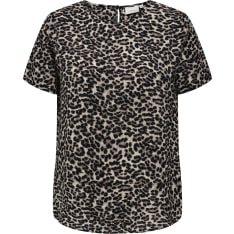 Only Carmakoma Carvica blouse