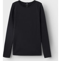 Name It Kids Nkfkab Kids' Shirt