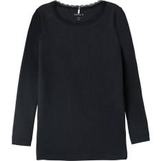 Name It Mini Nmfkab t-shirt