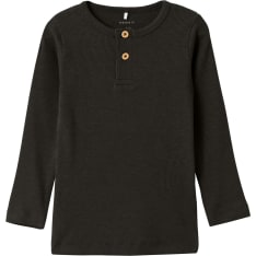 Name It Mini Nmmkab knit top