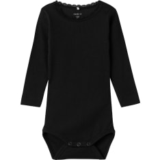 Name It Baby Nbfkab vauvojen body